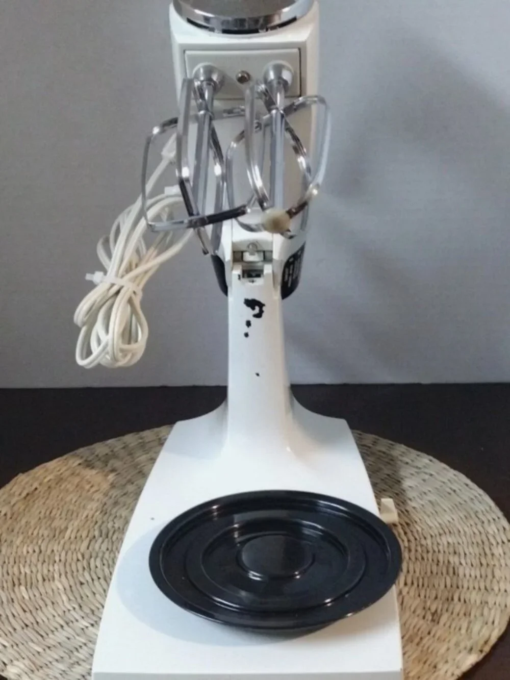 Sunbeam Mixmaster